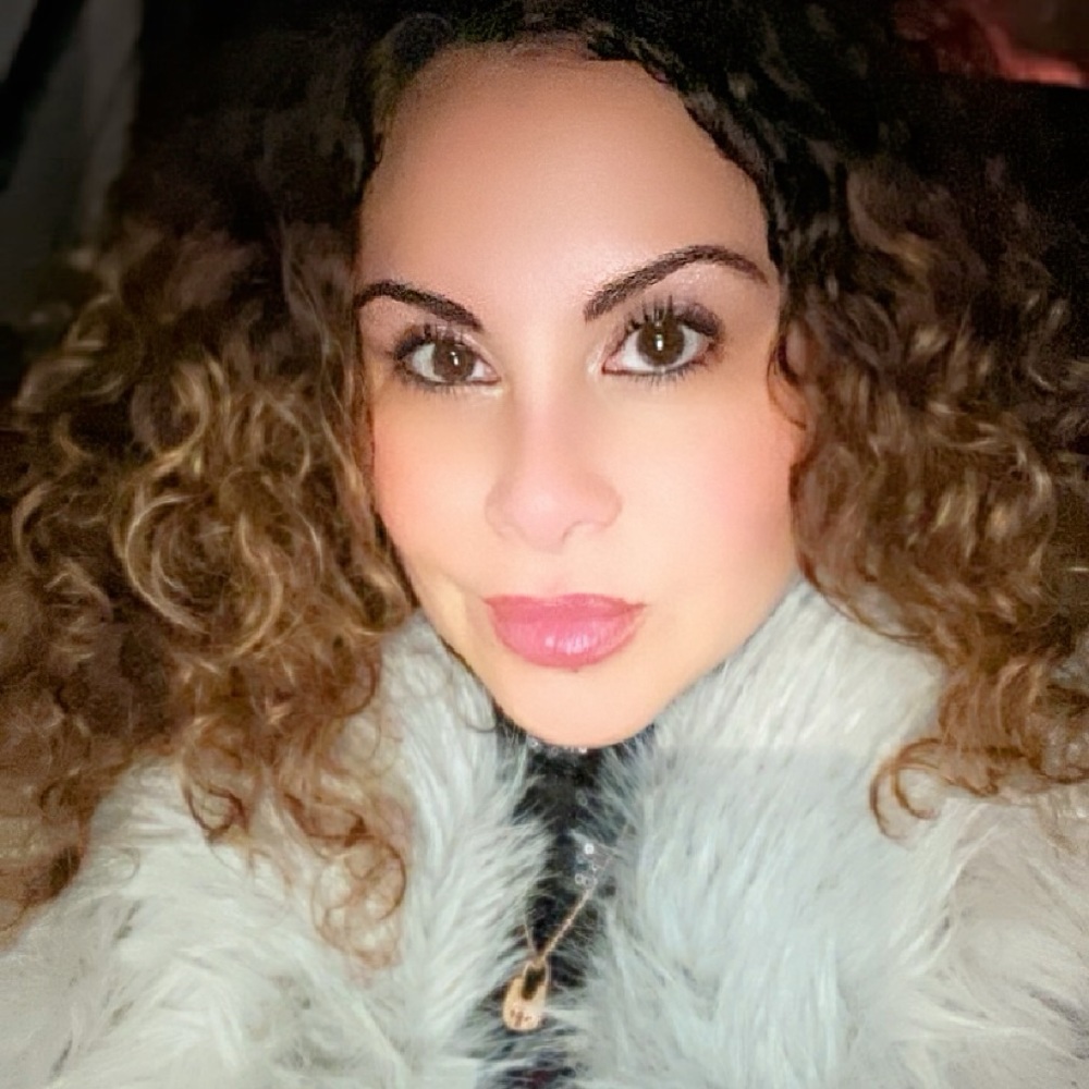 Meet your Posher, Msv